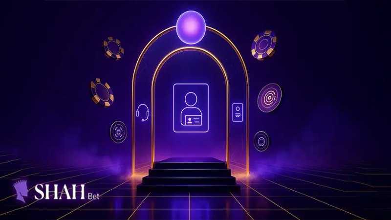 سایت شرط بندی بدون فیلتر