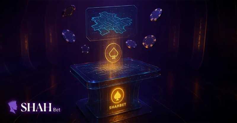 سایت شرط بندی بدون فیلتر